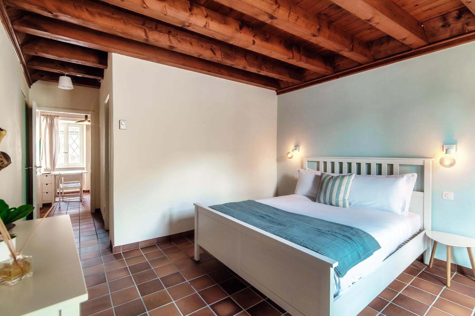 Pardo Apartments By Quokka 360 - Locarno Old Town Luaran gambar