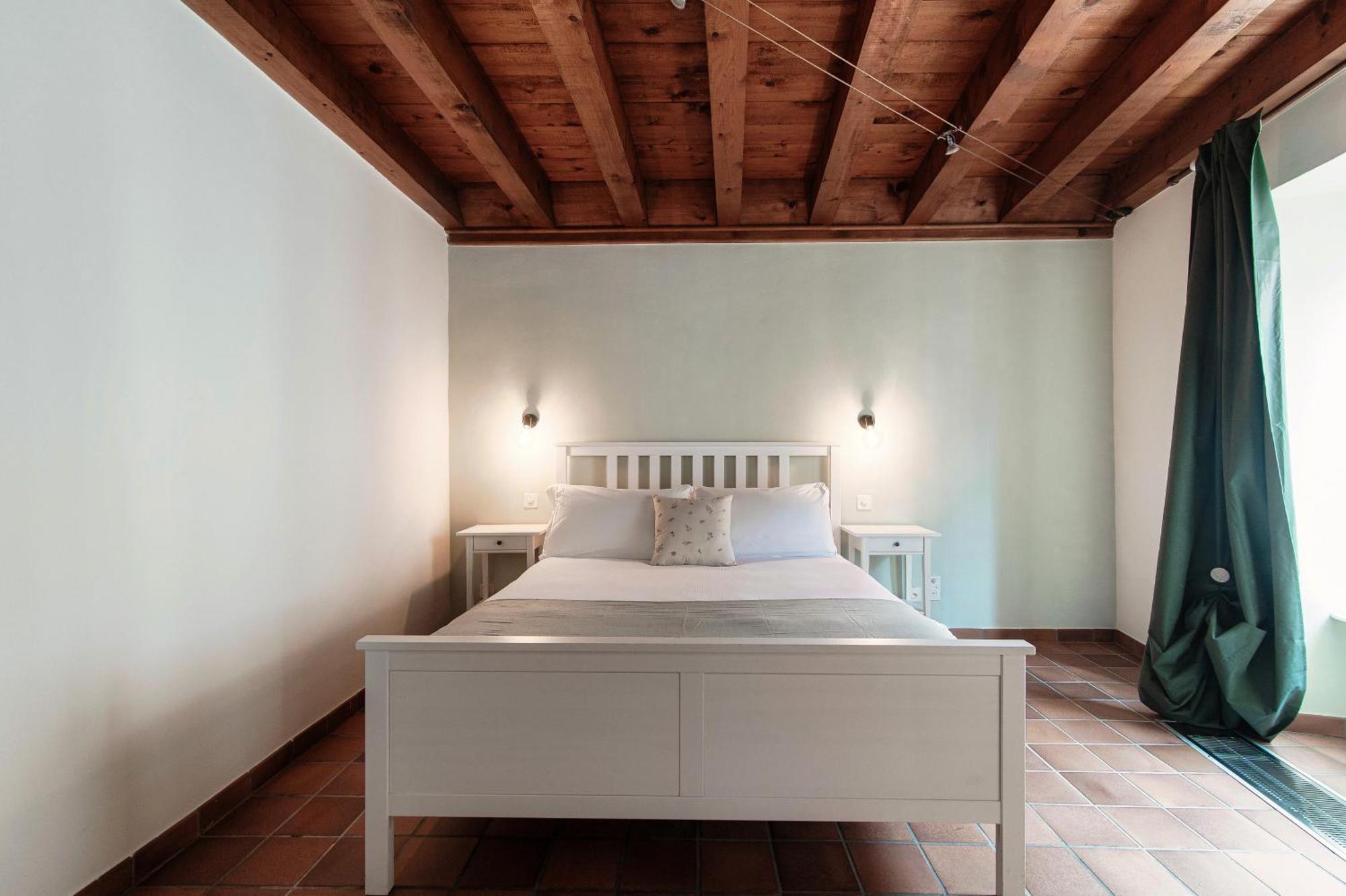 Pardo Apartments By Quokka 360 - Locarno Old Town Luaran gambar
