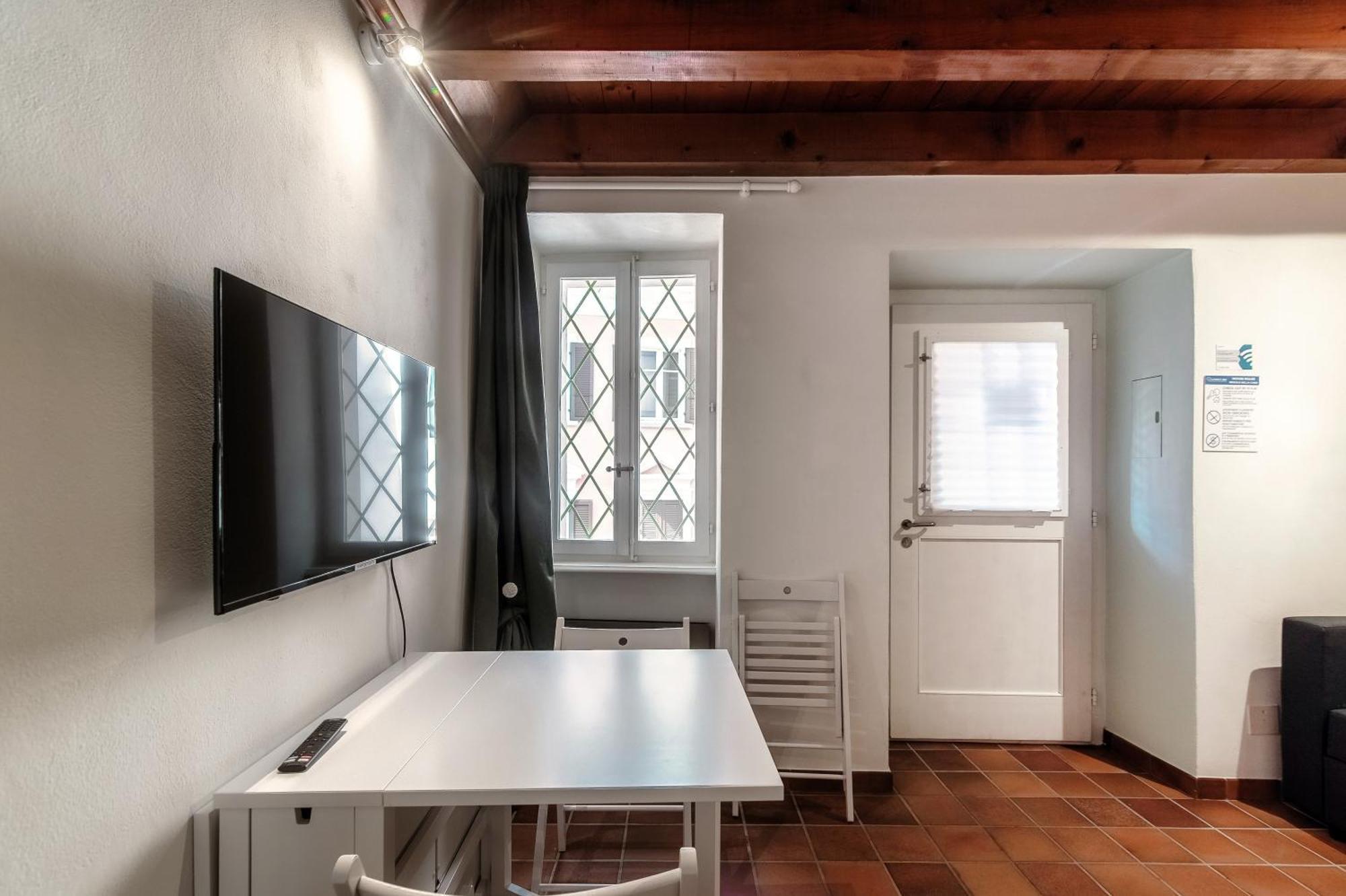 Pardo Apartments By Quokka 360 - Locarno Old Town Luaran gambar
