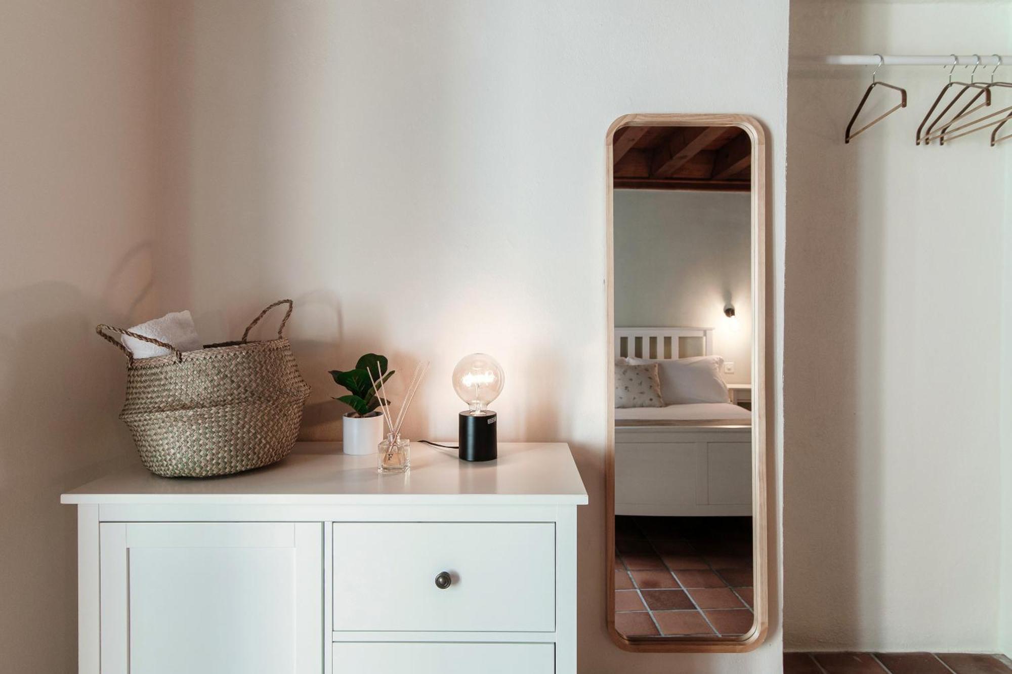Pardo Apartments By Quokka 360 - Locarno Old Town Luaran gambar