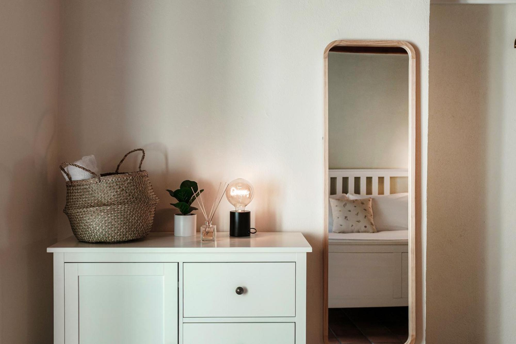 Pardo Apartments By Quokka 360 - Locarno Old Town Luaran gambar