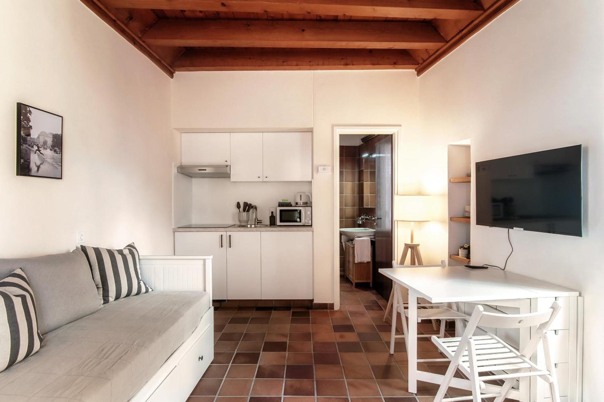 Pardo Apartments By Quokka 360 - Locarno Old Town Luaran gambar