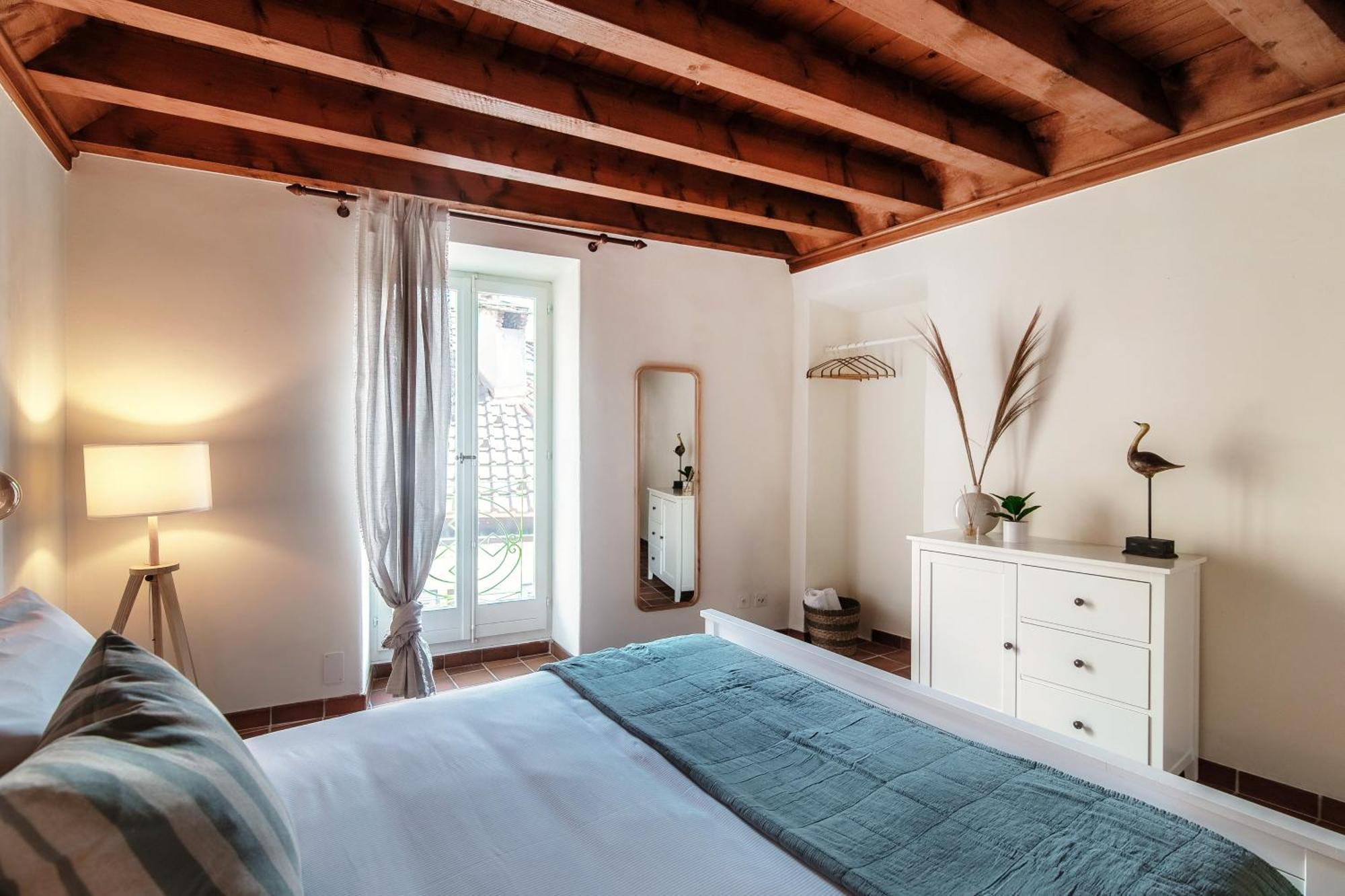 Pardo Apartments By Quokka 360 - Locarno Old Town Luaran gambar